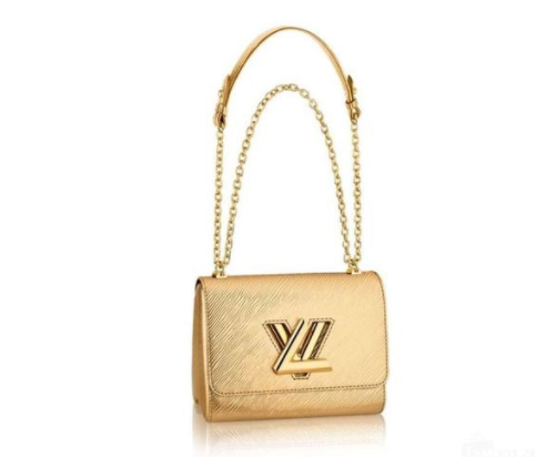 南京包包保養(yǎng)