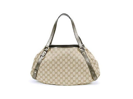 Gucci包包洗護(hù)