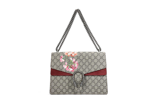 奢侈品包包護(hù)理