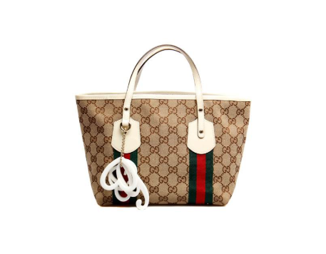 Gucci包修復(fù)