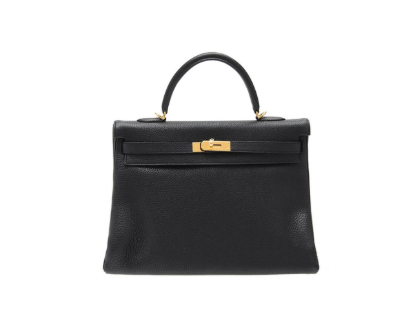 皮具日常護(hù)理翻新
