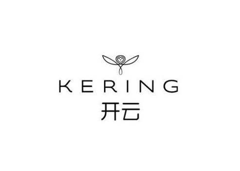 奢侈品造假行為
