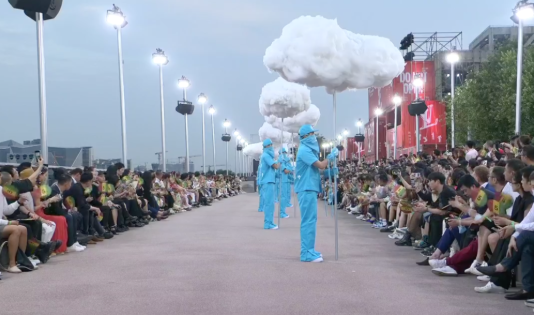 路易威登的銷售策略
