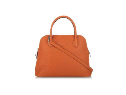 北京皮具專業(yè)護(hù)理
