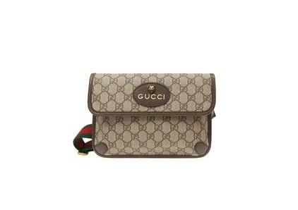 Gucci包掉色修復(fù)