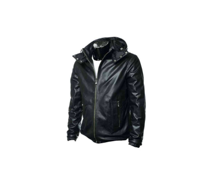 上海皮衣護(hù)理