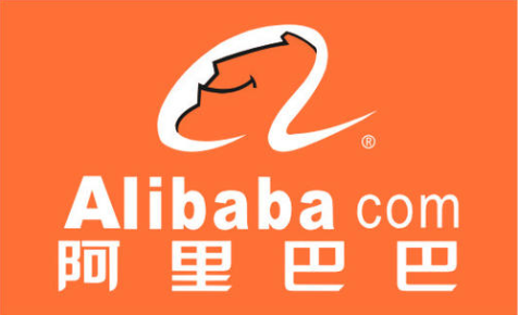 阿里巴巴的反壟斷調(diào)查