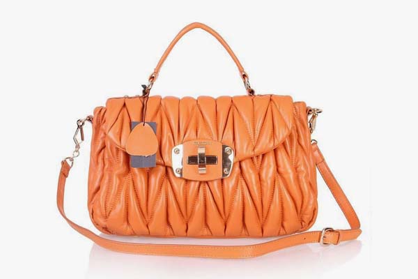 MiuMiu包包護(hù)理方法