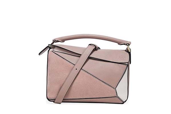 loewe包包維修