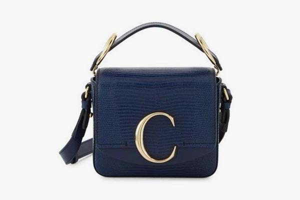 Chloe包包修復(fù)