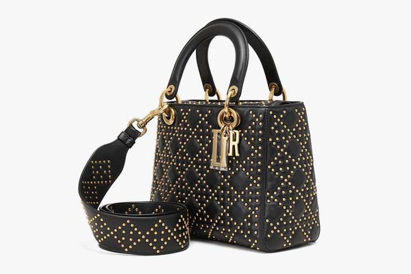 迪奧皮具護(hù)理