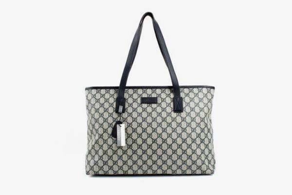 Gucci皮具養(yǎng)護(hù)