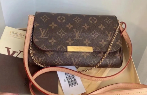 lv鏈條包包邊邊開裂怎么維修