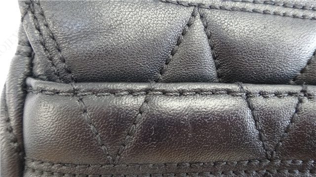 邁克高仕（Michael Kors）包包補(bǔ)色修復(fù)前后對比
